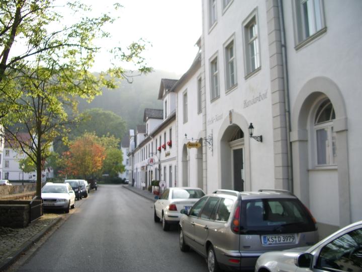 05.10.2005 16-36-48_0178 